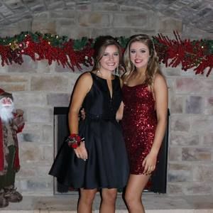 Meet your Posher, Karson